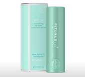 Balsam de buze rituals