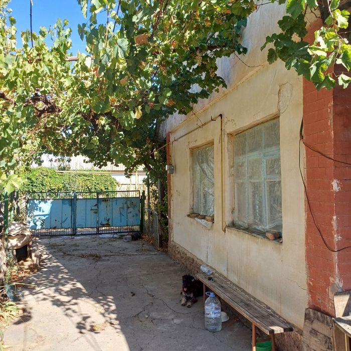 Дача Продаётся Майский