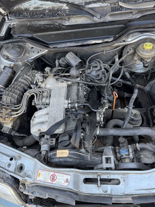 Продам ауди 100 с3 с4 2,3 2,6 2,8 на разбор