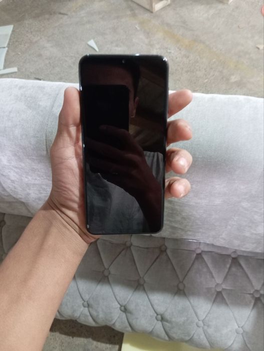 Samsung a23 ideyal
