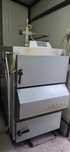 Cazan vigas 60kw