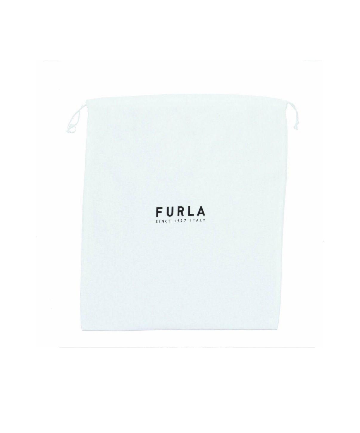Дамска чанта Furla
