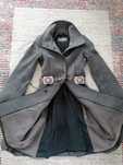 Palton SportMax (Max Mara)