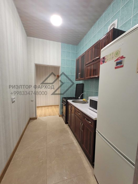 Продам 2в3/1/2 Дархан Новомосковская