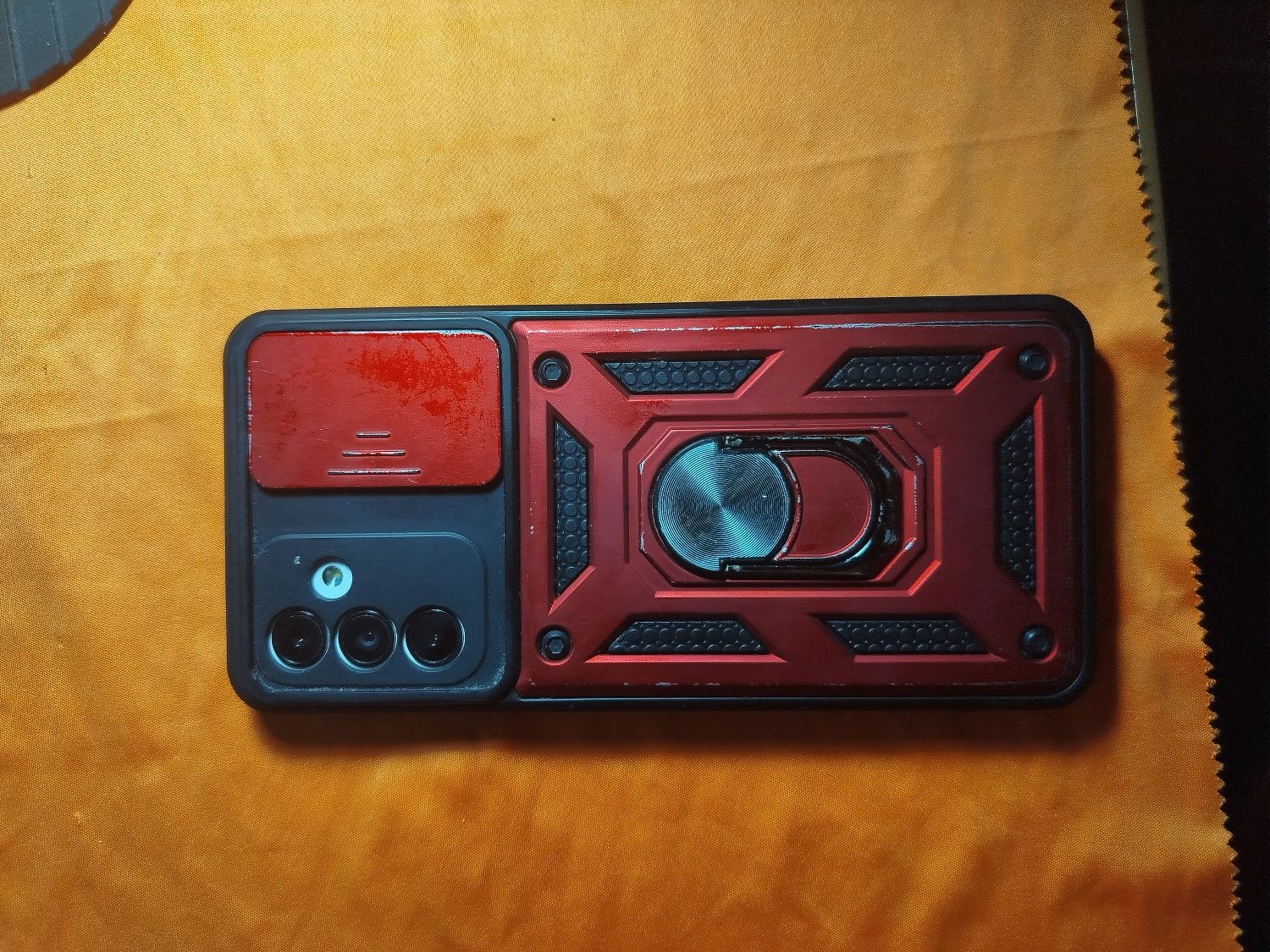 Vând telefon Samsung Galaxy a04s