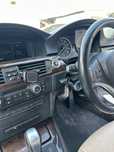 Cruise control pilot automat bmw e91 e87 e81 e84