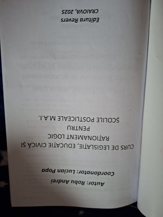 Cartea Polițist în 30 de Zile – Ghid complet pentru admitere