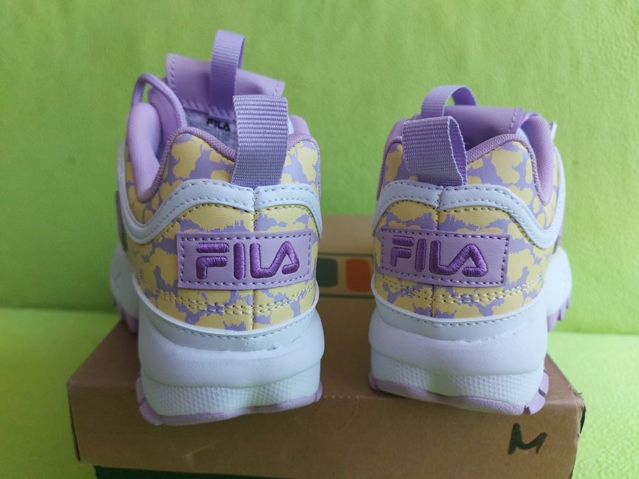 Fila-30н-НОВО-Оригинални