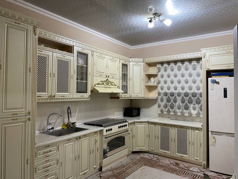 Мебель за 150 тыс.