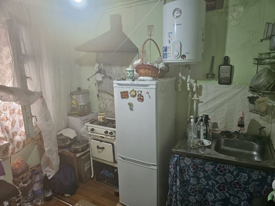 Продается квартира срочно! Уй сотилвотти срочно!