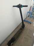 Vand trotineta electrica