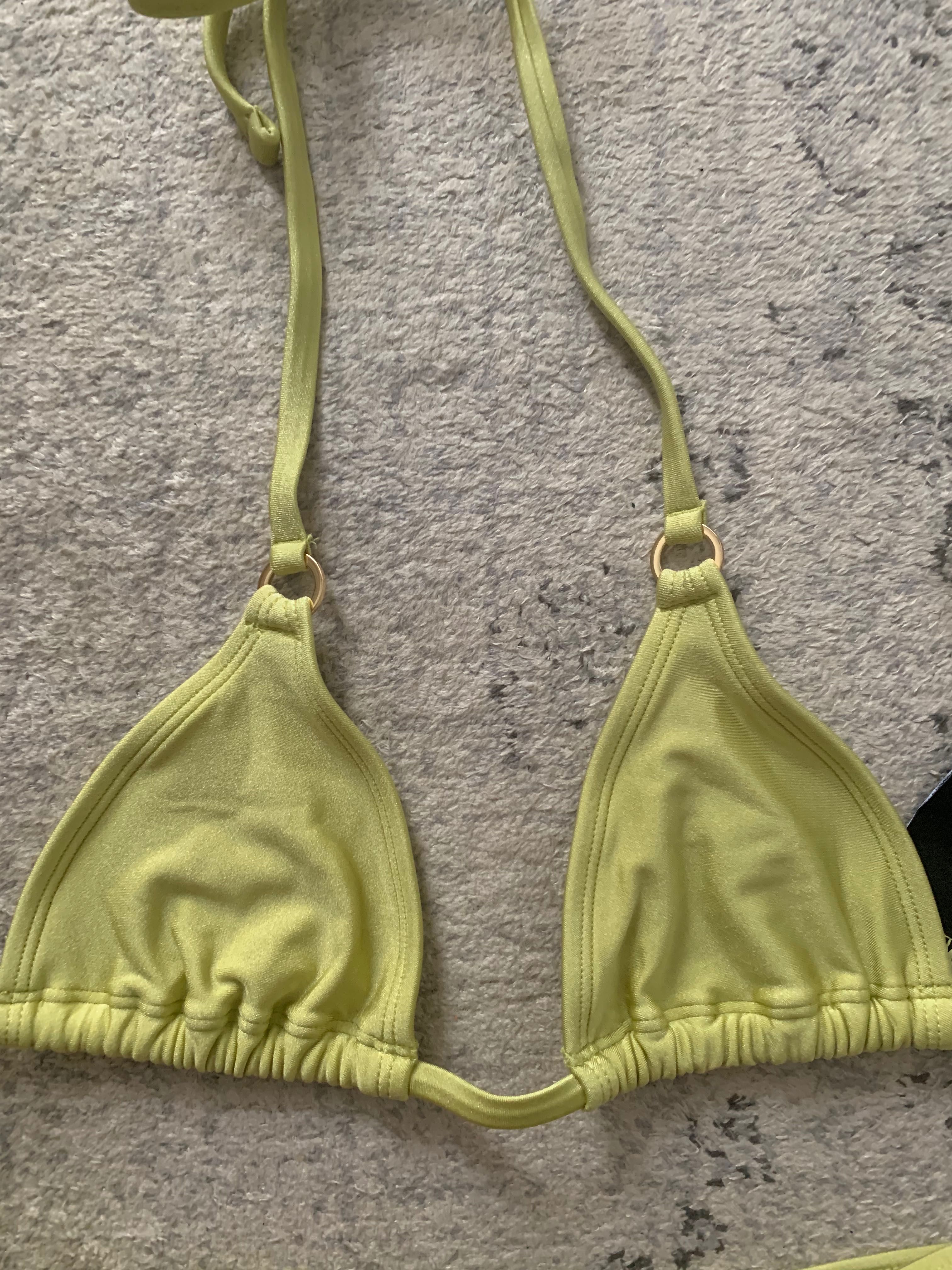 Jagger and stone bikini noi