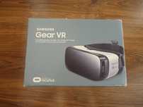 Samsung Очила за Виртуална Реалност Gear VR Oculus