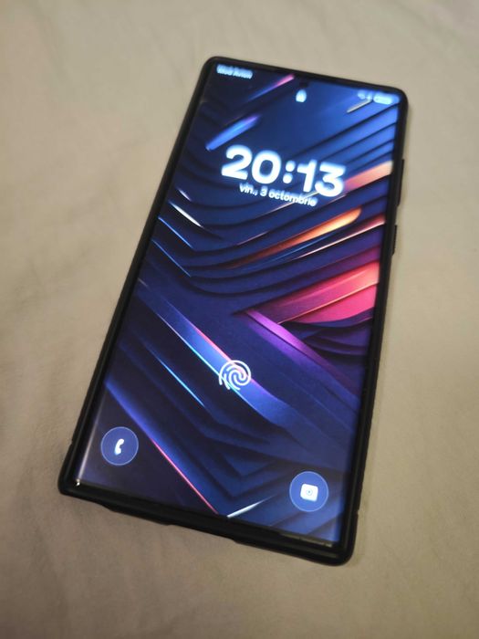 Samsung s22 Ultra 512Gb