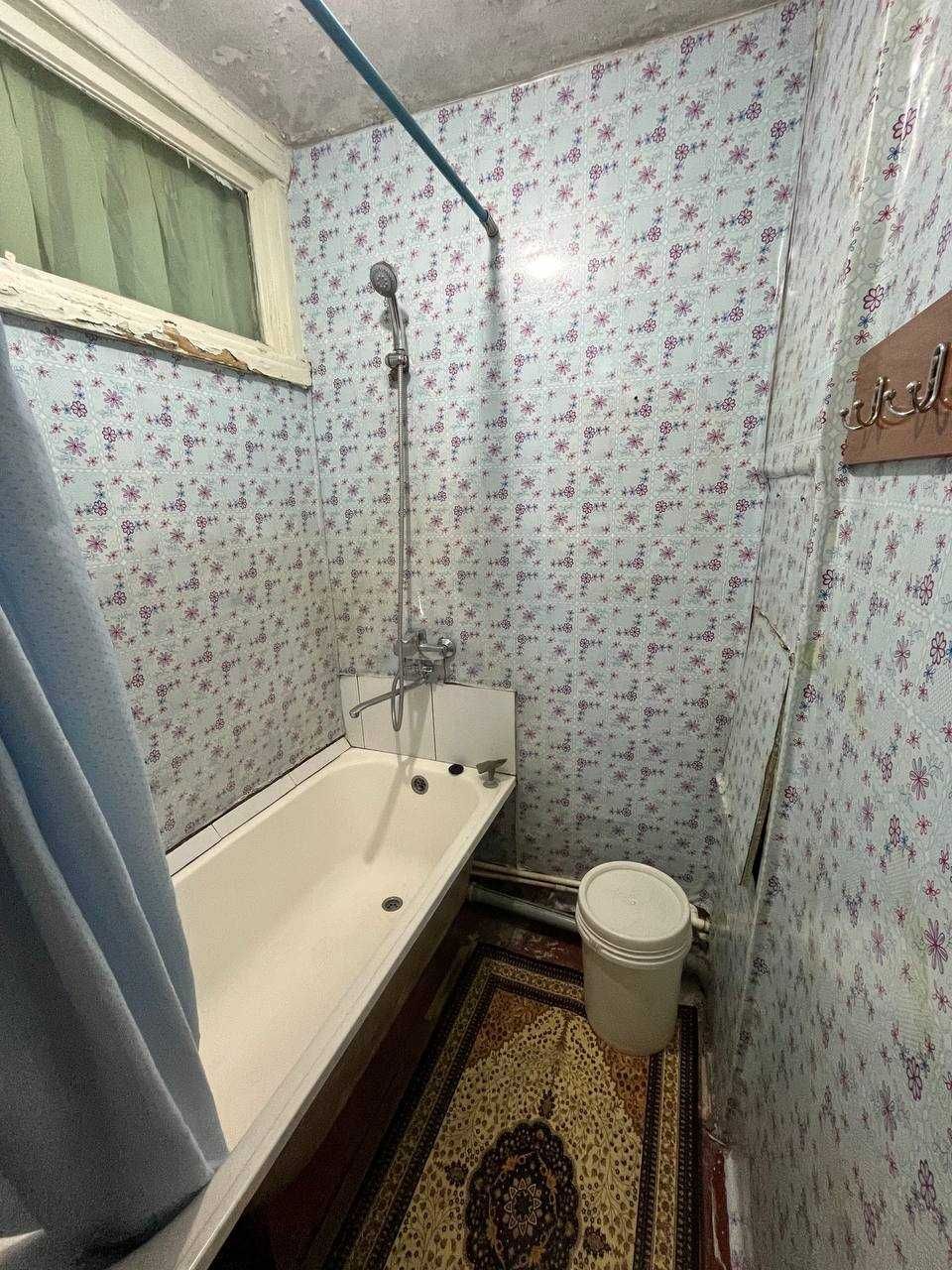 Продаётся Авиасозлар 4/4/4