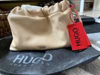 Boss, Hugo, Kar Lagerfeld - оригинални чанти!
