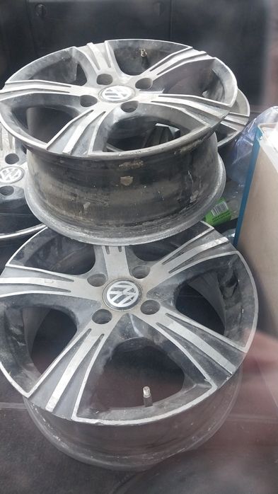 Титанка саламын бу