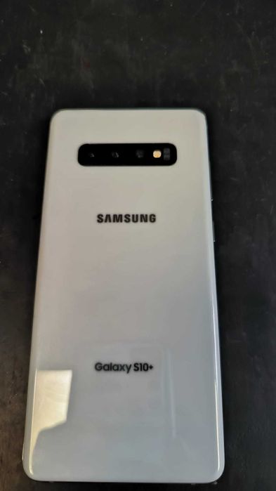 s10 plus 128 gb stocare