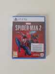 Spider man2 elden ring gta5 ufc5 fc25 God of War Ragnarök