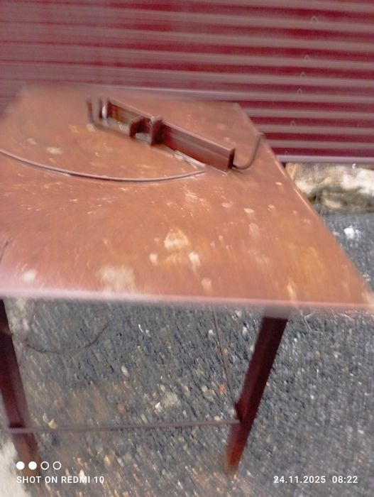 Продается армагиб