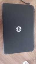 Лаптоп HP 250 G3