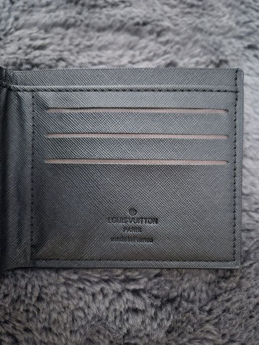 Portofel Louis Vuitton