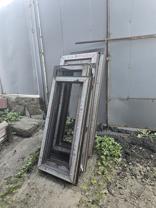 Продаеться рамки