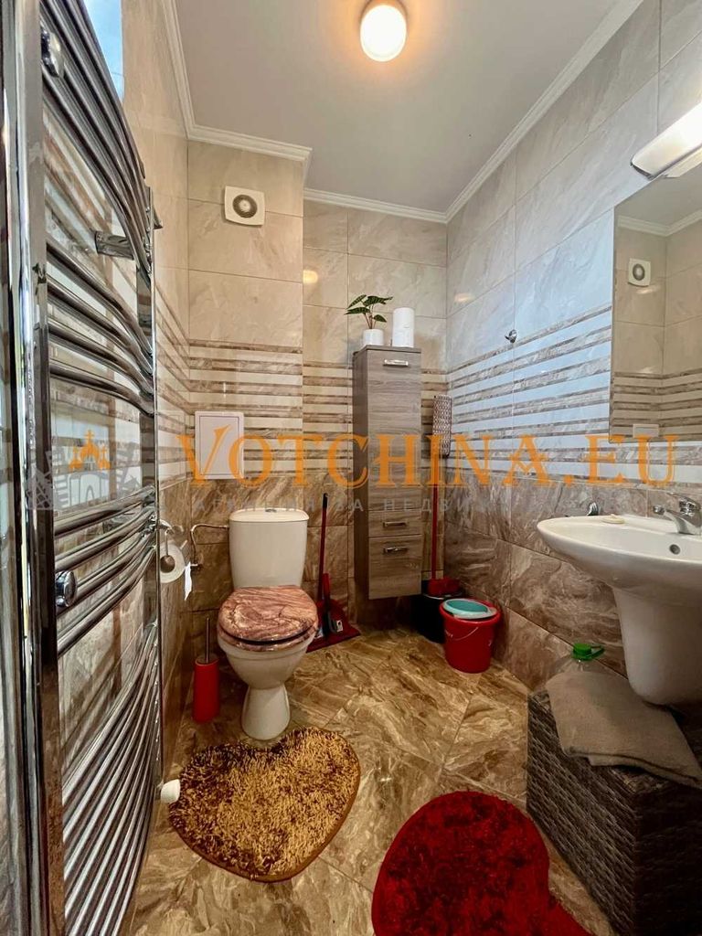 Продава се Къща в с. Кошарица, Област Бургас - 157 кв.м за 1147 €/кв.м - Снимка #6