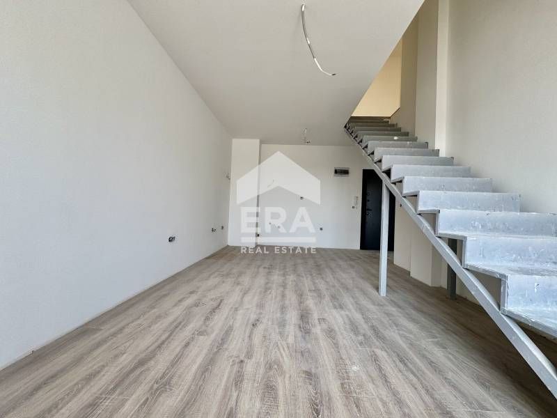 Продава се Многостаен апартамент в Варна, Победа - 114 кв.м за 1799 €/кв.м - Снимка #3