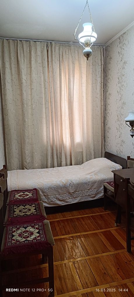 Ц-1 3/5/9 450у.е