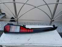 Stop/tripla vw caddy dreapta 2K7945096