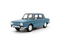 Macheta Renault 10 Major 1/18 Otto