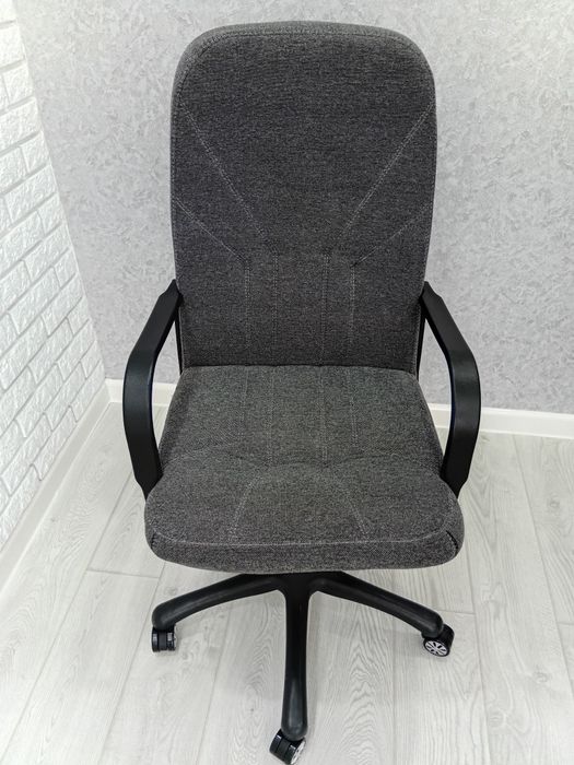 Кресло для офиса