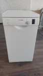 Посудомоечная машина Bosch SPS50E32ME