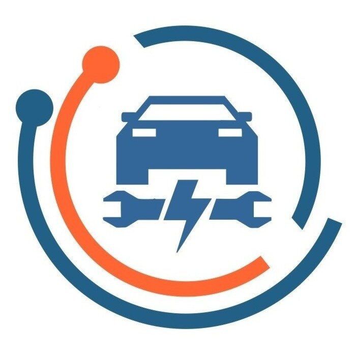 Авто электрик на выезд