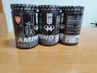 Mammut Amino 3850