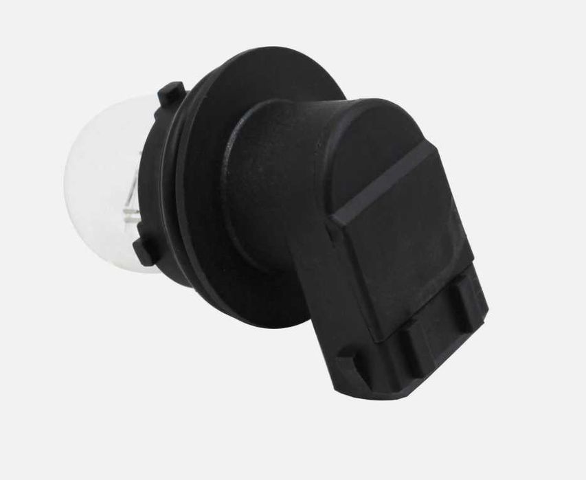 НОВ стоп крушка Can-Am Renegade Maverick Commander Outlander 2012-2022