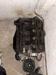 Bloc motor ambielat 1.2 Logan,Sandero,Duster,Renault,cod motor  D4F