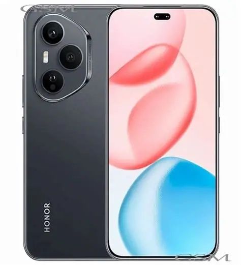 honor 400 pro 12+ 512 gb