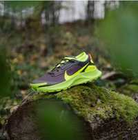 Nike Pegasus Trail 3 GTX