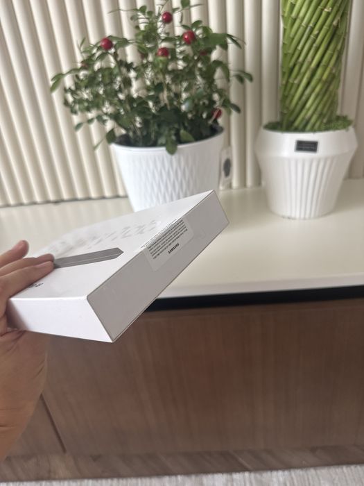 Планште Galaxy Tab A9