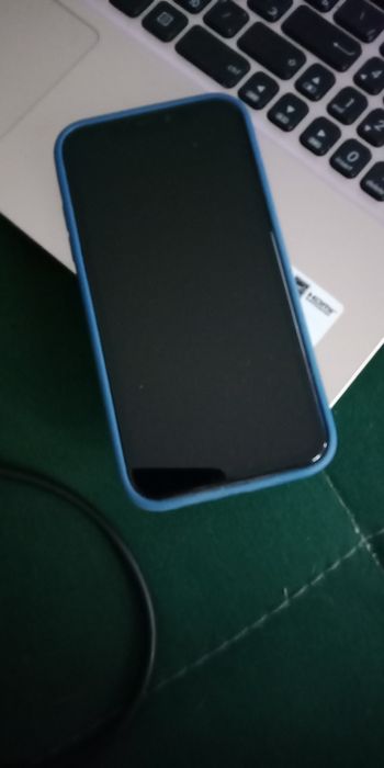 iPhone 11 128gb айфон 11 128гб