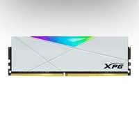 Оперативная память ADATA XPG 16 (8x2) ddr4