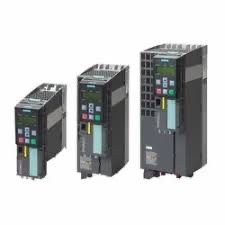 Plc/Vfd/Hmi/-Ремонт и Диагностика