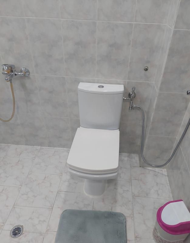 Дава се под наем Тристаен апартамент в Пловдив, Старият град - 120 кв.м за 600 € - Снимка #12