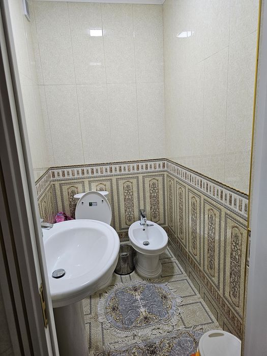 Продаёться своя квартира.