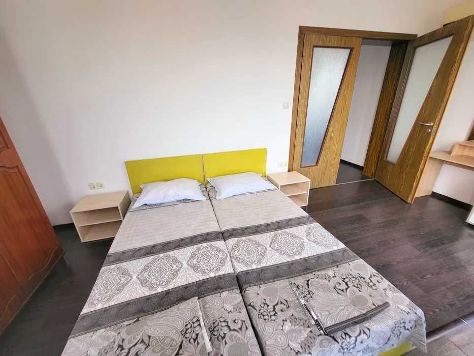 Продава се Тристаен апартамент в к.к. Слънчев бряг - 142 кв.м за 606 €/кв.м - Снимка #2