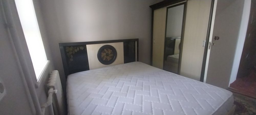 Аренда метро тинчлик 2.хонали 1.этаж оилага