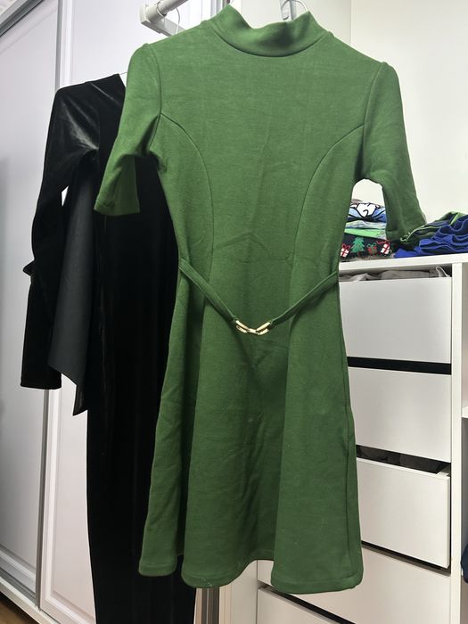 Rochie Zara marime S