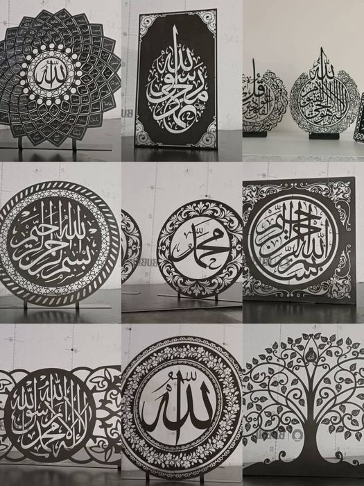 Лазерный  резка  гибичный  станок  валсовка